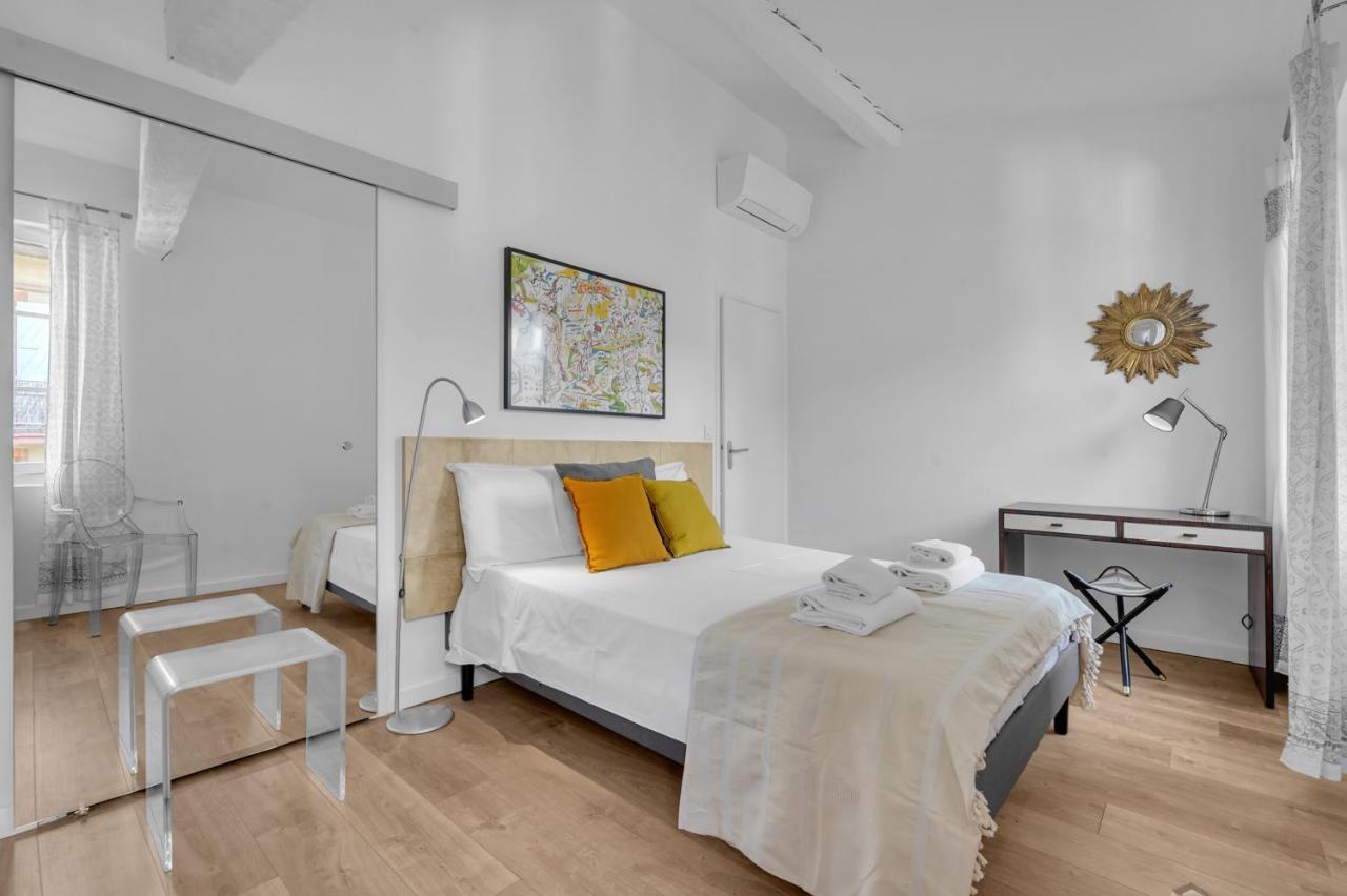 Le Havre Des Tanneurs - Appt Dans L'Hyper-Centre De Toulouse Apartment Bagian luar foto